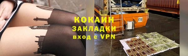 прущие крисы Рославль